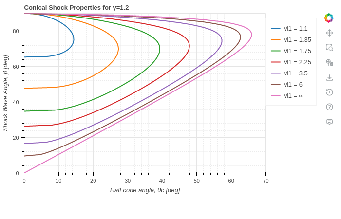 ../_images/interactive-15.large.png