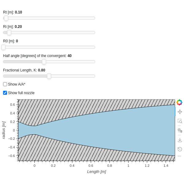 ../_images/interactive-25.large.png